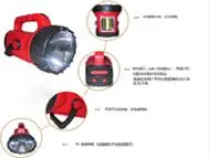 Ninghai Huibo Electronice Factory company overview - view 4