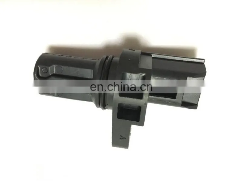 Crankshaft Position Sensor for Mitsubishi Pajero Pickup L200 Lancer OEM# 1865A074 ,MR985041