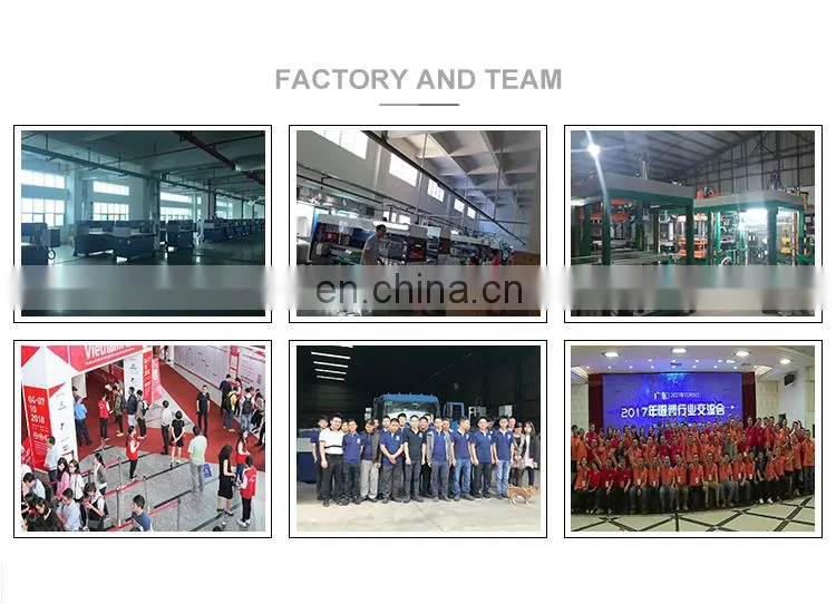 Precision four column hydraulic sponge foam die cutting machine