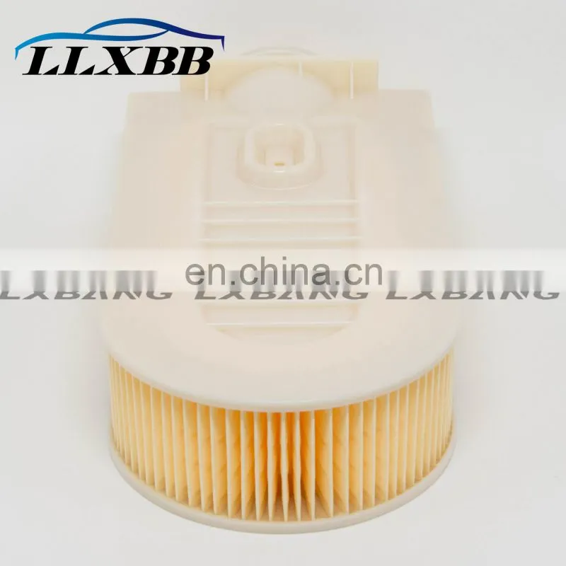 AIR FILTER 6510940104 W204 S212 W212 S212 W166 W221 W222 R172 CDI FOR BENZ
