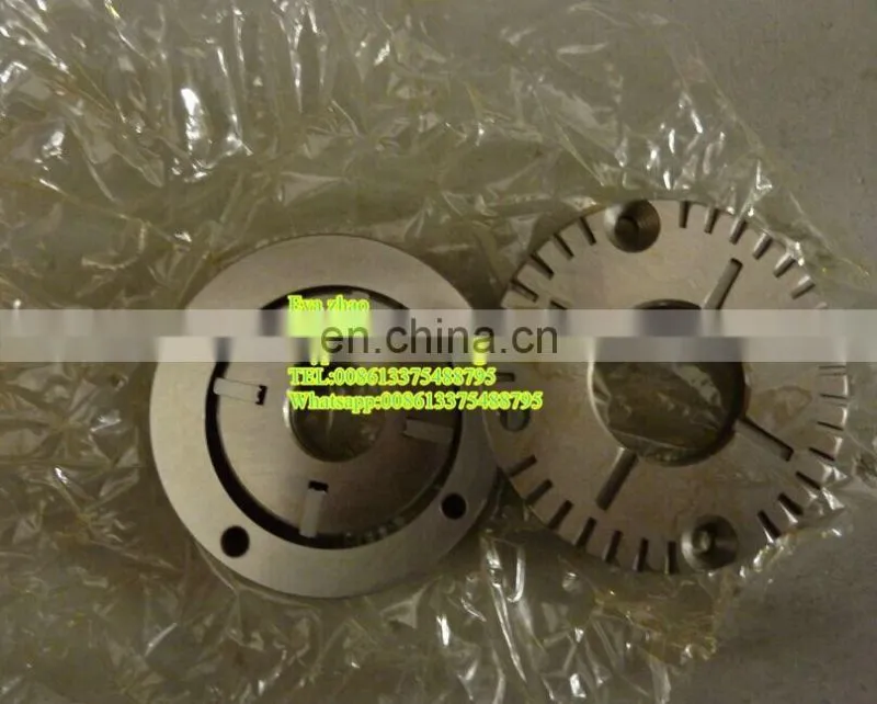 High Quality Original diesel feed pump VE pump