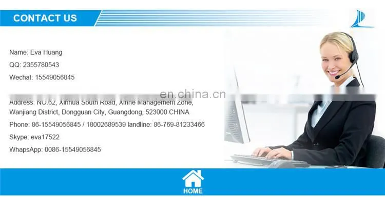 Zipper Reciprocating Pull Strength Test Machine, Zipper Test Equipment