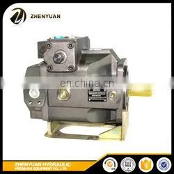 Rexroth axial piston hydraulic pump A2F010/61R-VPB06
