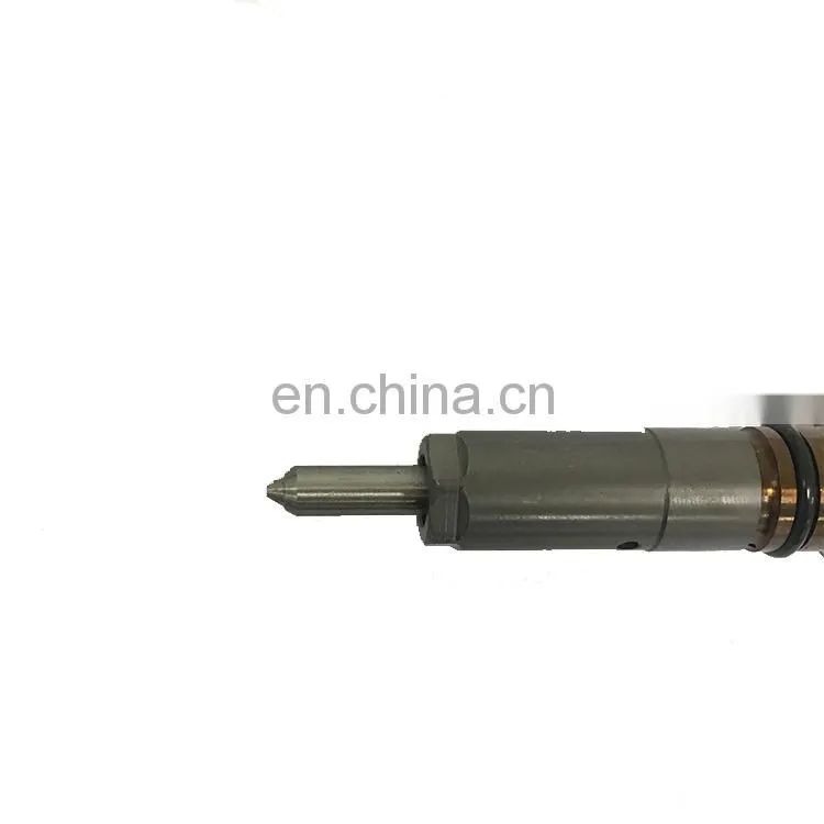 hot sale 3264700 Denso Diesel Fuel Common-rail Injector