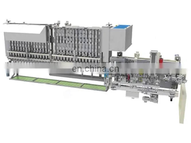 Automatic Gauging Machines for Connecting Rod, Connecting Rod Measuring Machine