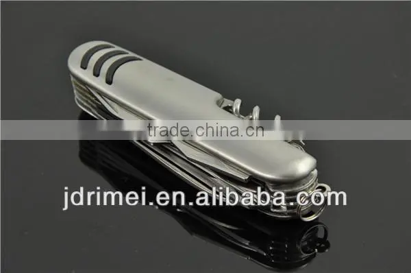 pocket knife / floding pocket knife / multi function knife