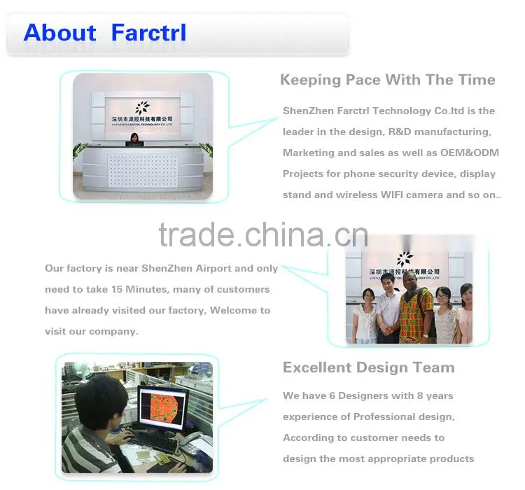 24 Hours Video Baby Monitor Best Home Surveillance Camera