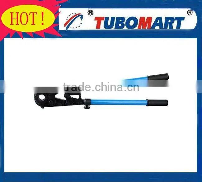 High quality hydraulic hose crimping tools