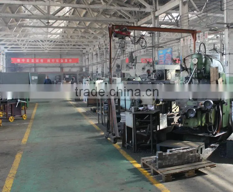 Grout-filled Rebar Sleeve China Supplier
