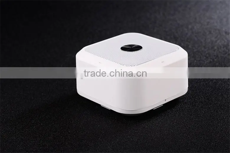 mini bluetooth wireless speaker b100