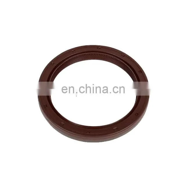truck parts oil seal 154 X 175 X 13 camshaft oil seal brake repair oil seal 40100331 for IVECO truck