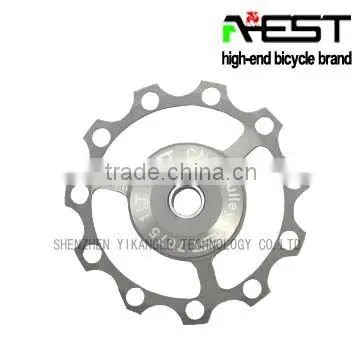 Derailleur Pulley For MTB Racing Bike