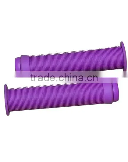 high quality OEM & ODM pro scooter grips