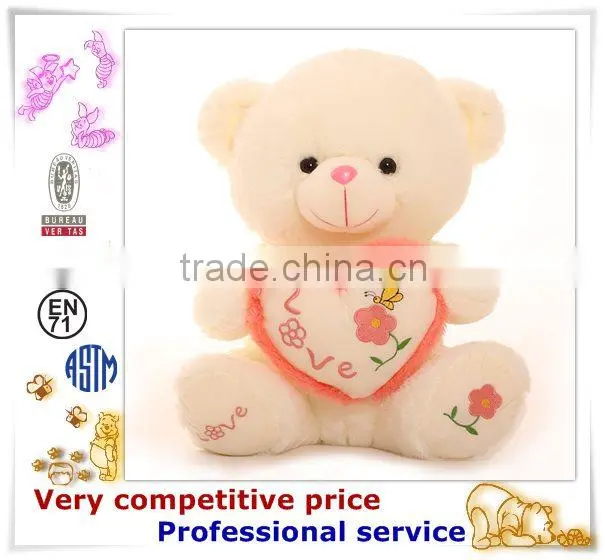 OEM Stuffed Toy,Custom Plush Toys, elegant valentine decorations