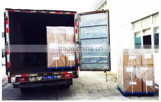 Manufacturer Supply Most Popular Heat Resistance Silicone Radiator Hose Auto Parts For Car