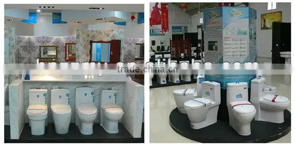 indian style wc toilet,bathroom toilet From Henan OEM supplier