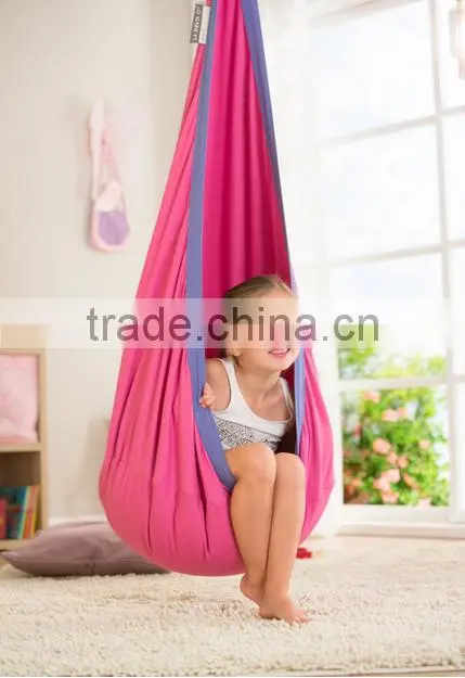 Baby nest swing Seat