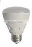 BR40 Dimmable LED Light Bulb 15Watts 1050lm UL Energy star approved