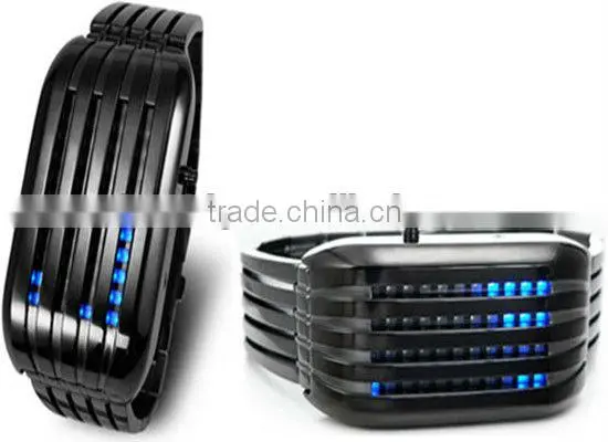 TM-1352 Best Selling new watches 2013 high quality watch brands watch