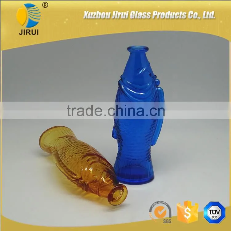 340ml glass bottle wine bottle wholesale