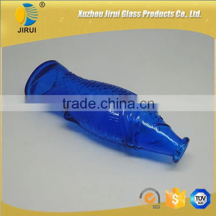 340ml glass bottle wine bottle wholesale