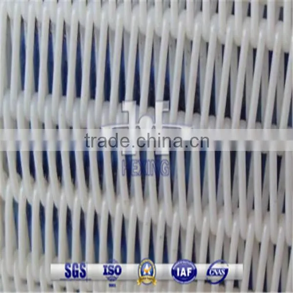 Polyester Wire Mesh