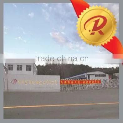 Dimethyl Carbonate (DMC) chemical grade best price