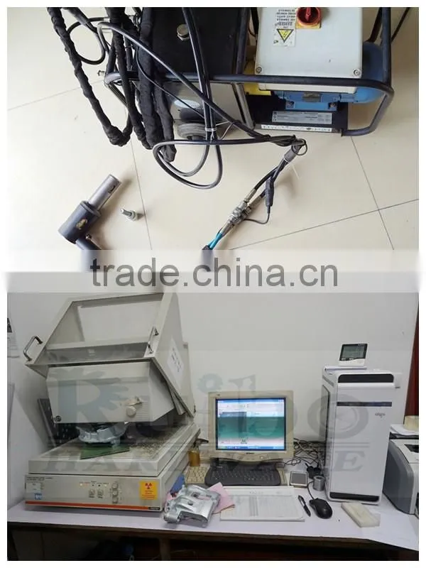 non-standard steel abnormal shape dowel pin