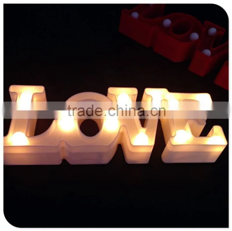 novel led motif lights factory wholesale holiday light