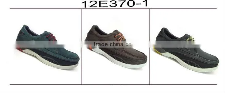 italy men casual shoes