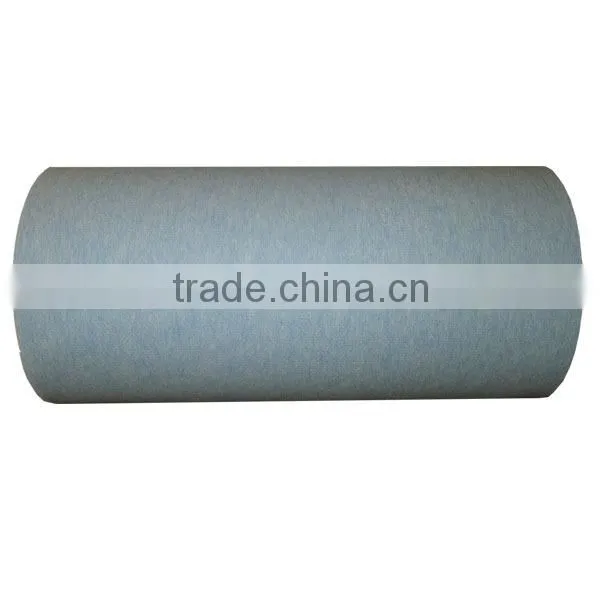 Eco-friendly Recycling PP Nonwoven Fabric Price