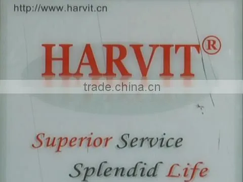 Changsha Harvit Ceramic Co., Ltd. company overview - view 1