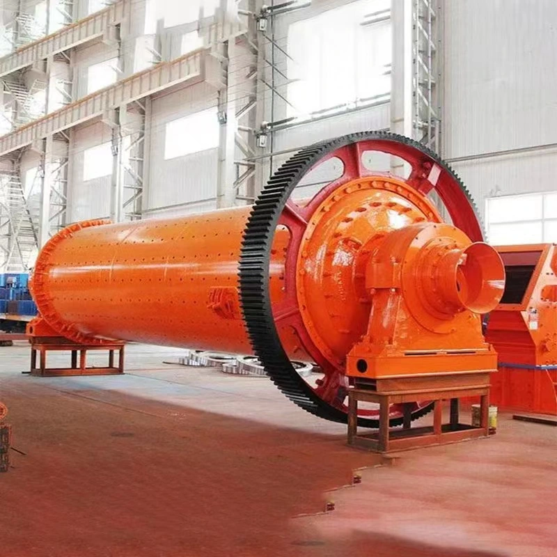 Xingyang Yunfeiyang Electromechanical Commercial Bank company overview - view 3