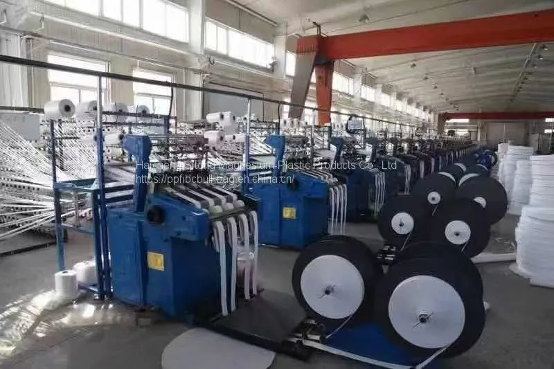 47743e523063327e42cd76258252079