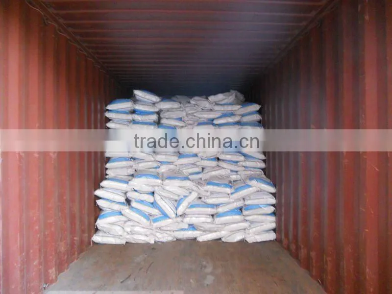 Ammonium Alum / Aluminum Ammonium Sulfate