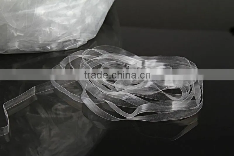 Wholesale Shoulder Strap TPU Tape Used Underwear