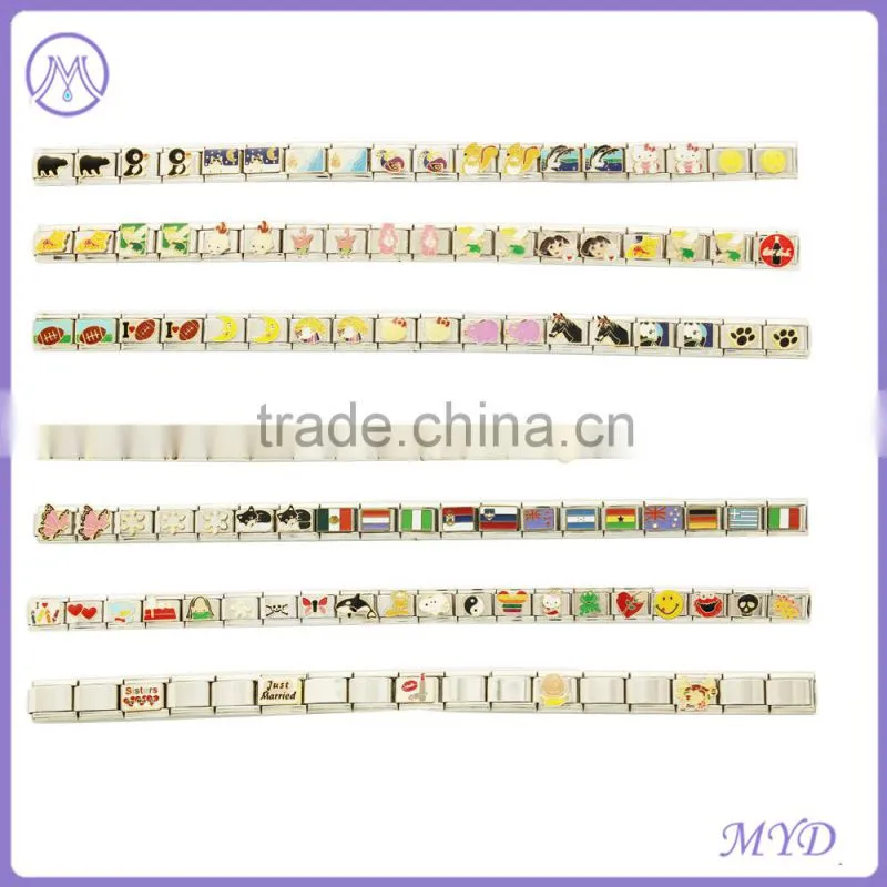 wholesale silicone custom bracelet