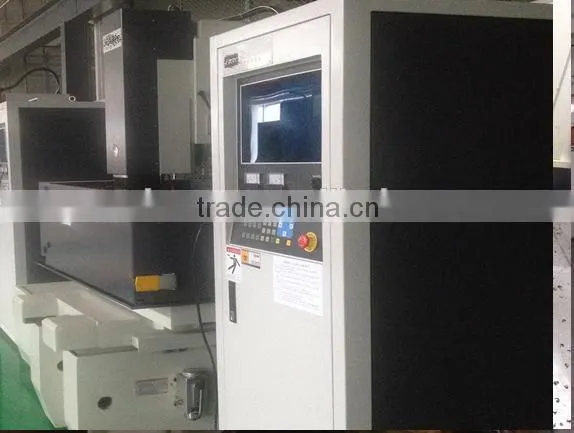 injection plastic mould