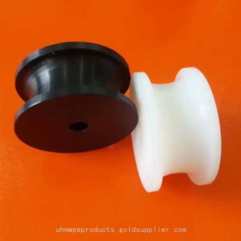 aa101