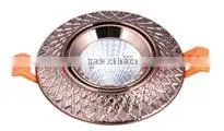 2016 newest 5 w cob led recessed ceiling light,led ceiling light