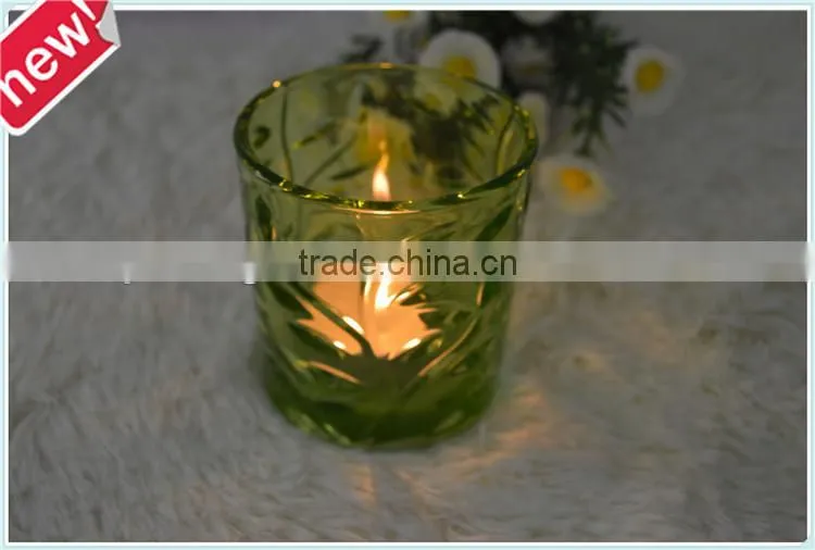 cheap home decoration wholesale christmas collection decoration home decoration brands