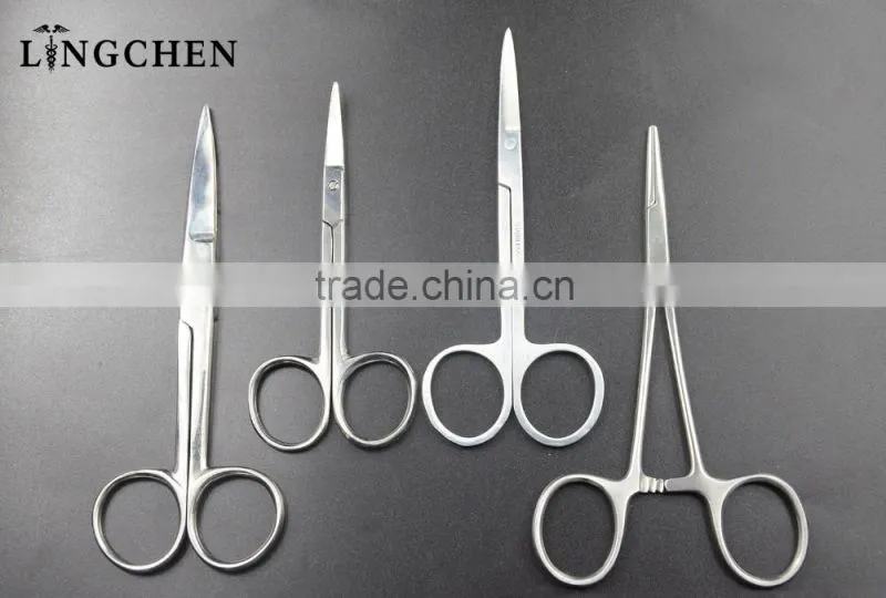 2016 dental supply dental instruments names, dental instruments pictures and names