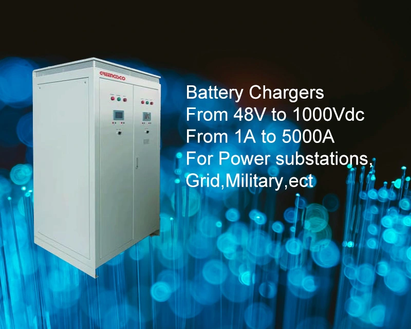 Greencisco Industrial Co.,Ltd. company overview - view 3