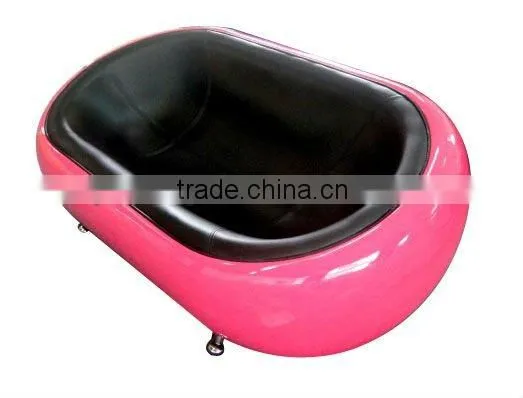 Hot sale comfortable living room set HY-C012