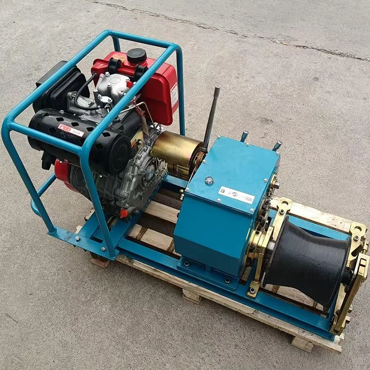 750×750柴油5吨006