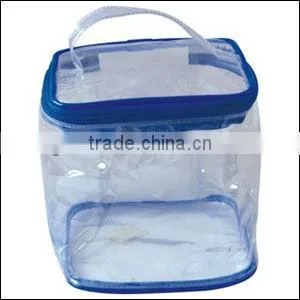 PVC Bag