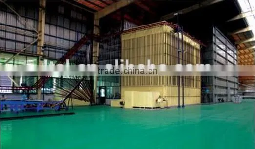 Hot sell aluminium tile trim 6063-t5