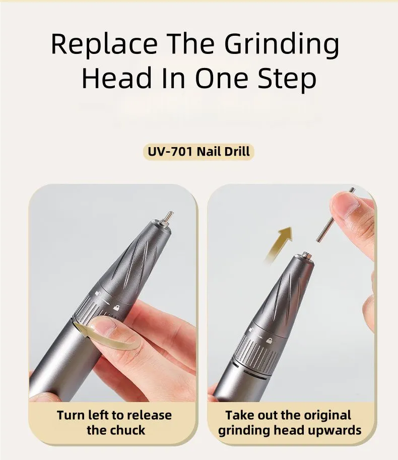 Nail Drill UV-701_15.jpg.webp