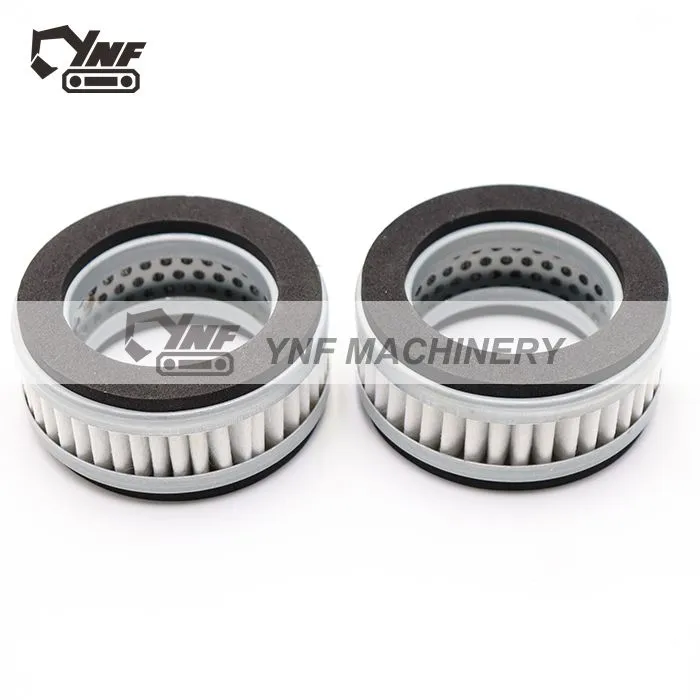 YNF18093 product image 4