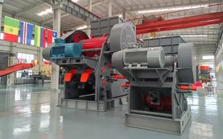 Shanghai-Jianye-Heavy-Industry-Co-Ltd- (2).jpg.webp